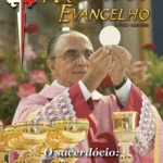 Revista Arautos do Evangelho, Ano XXIV, nº 281, Maio 2025