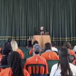 281-AM-010_Retiros espirituais_Brasil_Casa dos Arautos_Piraquara_Foto-Willian Drobot