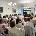 281-AM-022_Retiros espirituais_Brasil_Casa dos Arautos_Rio de Janeiro_Foto-Paola de Araújo