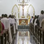 281-AM-033_Solenidade de São José_Costa Rica_Consagração a São José – Casa dos Arautos_San José_Foto-Victor Serrano