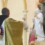 281-AM-034_Solenidade de São José_Brasil_Consagração a São José – Casa dos Arautos_Maringá_Foto-Maria Fernanda Aguiar