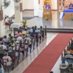 281-AM-051_Paraguai_Catedral Metropolitana_Concecpción_Foto-Xavier Jacob