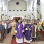 281-AM-052_Paraguai_Catedral Metropolitana_Concecpción_Foto-Xavier Jacob