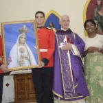 281-AM-058_Brasil – Campos dos Goytacazes_Casa dos Arautos_Campos dos Goytacazes_Foto-Lucas Caldas