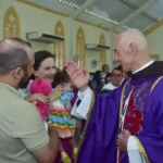 281-AM-060_Brasil – Campos dos Goytacazes_Casa dos Arautos_Campos dos Goytacazes_Foto-Lucas Caldas