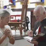 281-AM-061_Brasil – Campos dos Goytacazes_Casa dos Arautos_Campos dos Goytacazes_Foto-Lucas Caldas