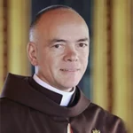 Pe. Luiz Alexandre de Souza, EP