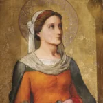 Foto: Beatriz Nagaishi