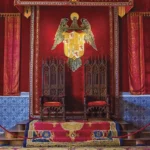 Foto: Carlos Delgado (CC by-sa 3.0)