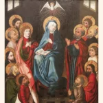 Foto: Francisco Lecaros