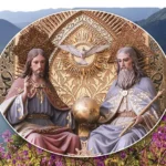 Fotos: Pedrogabrielmaciel (CC by-sa 3.0) e Francisco Lecaros