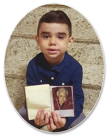 Foto: Riproduzione