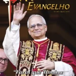 Revista Arautos do Evangelho, Ano XXIV, nº 282, Junho 2025