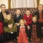 Foto: Maria José Feliz