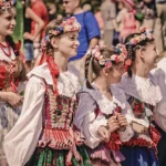 Foto: wÂ,odi (CC by-as 2.0)