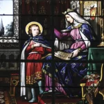 Foto: Francisco Lecaros