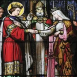 Foto: Francisco Lecaros