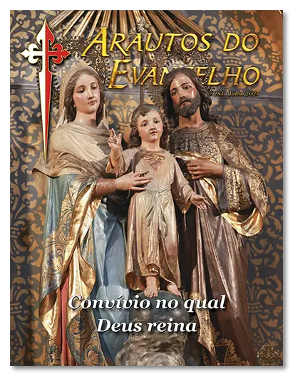 Foto: Francisco Lecaros