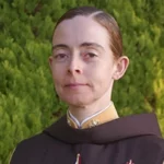 Ir. Maria Teresa de Melo Aquino