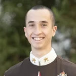 Marcos Vinícius Santos Ferreira