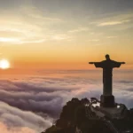 Foto: Donatas Dabravolskas (CC by-sa 4.0)