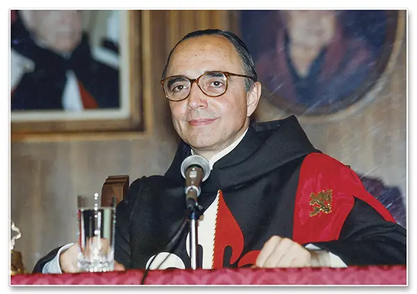 Photo: Sérgio Myiasaki