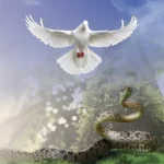 Foto: Kuritafsheen77/Freepif