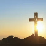 Foto: jcomp/ Freepik