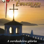Revista Arautos do Evangelho, Ano XXIV, nº 284, Agosto 2025