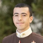 Thiago Resende Barbosa