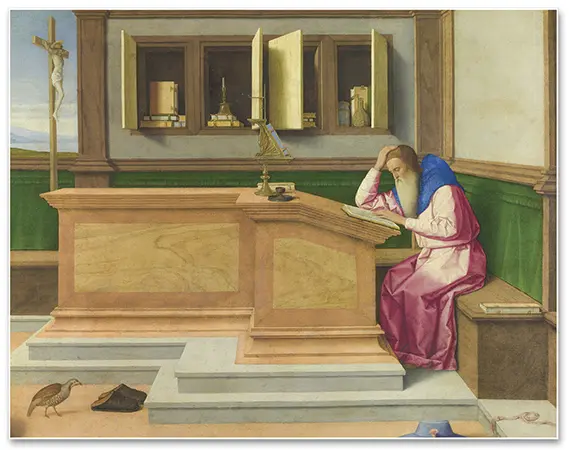 Foto: Riproduzione