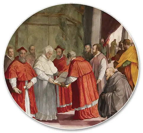 Foto: Riproduzione