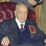 Foto: Luís Maurício Ferreira