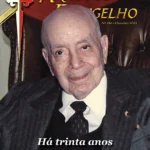 Revista Arautos do Evangelho, Ano XXIV, nº 286, Outubro 2025