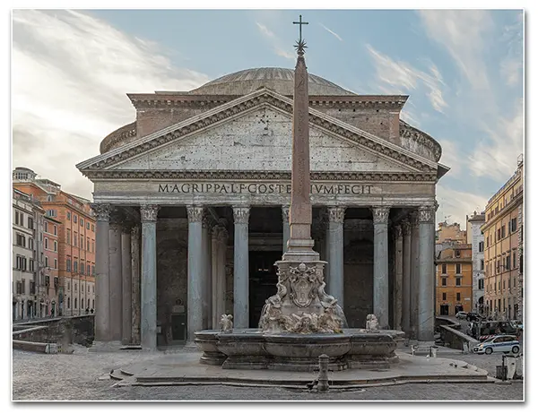 Foto: Rabax63 (CC by-sa 4.0)