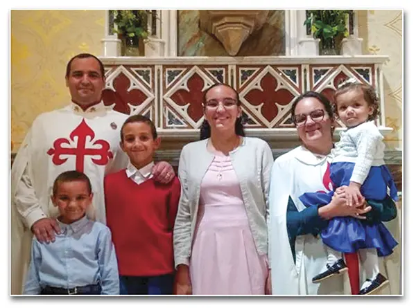 Foto: Antonio Jungles