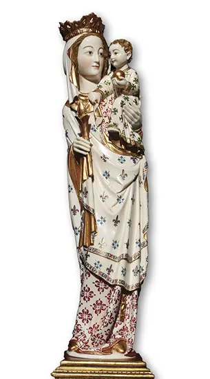 Foto: Teresita Morazzani