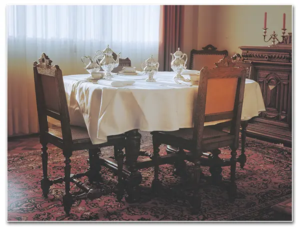 Foto: Mário Shinoda