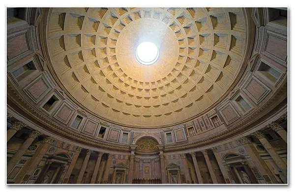 Foto: Sean O’Neill (CC by-nd 2.0)