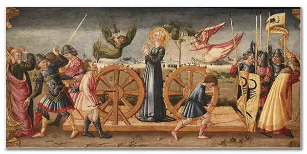 Foto: Francisco Lecaros