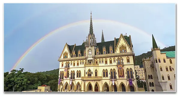 Foto: Eduardo Valente