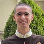 Rúben Manuel Cunha Guimarães