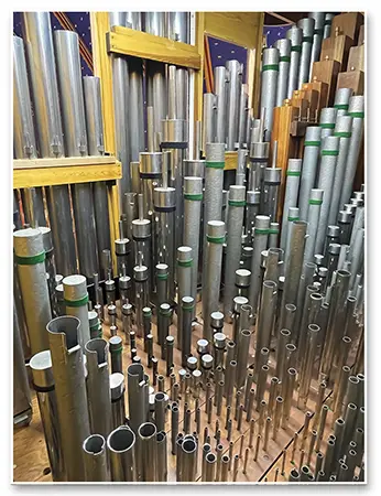 Photo: Priscilla Cerqueira