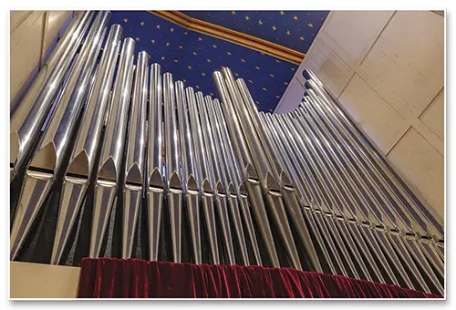 Photo: Leandro Souza