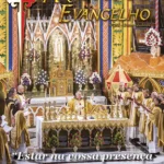 Revista Arautos do Evangelho, Ano XXIV, nº 288, Dezembro 2025