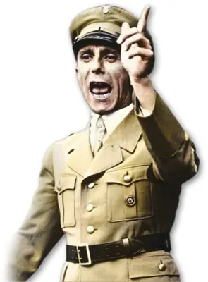 Foto: Georg Pahl (CC by-sa 3.0)