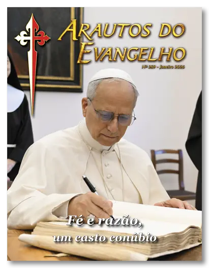 Foto: Vatican Pool / Getty Images