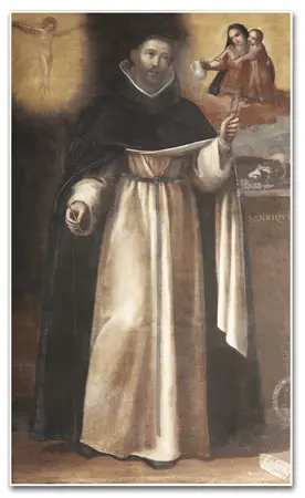 Foto: Francisco Lecaros