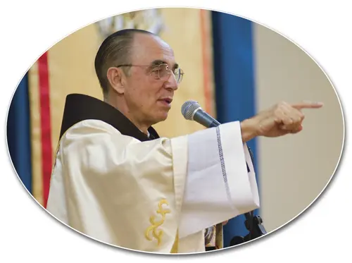 Foto: Archivio Rivista