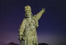 A razão na clausura